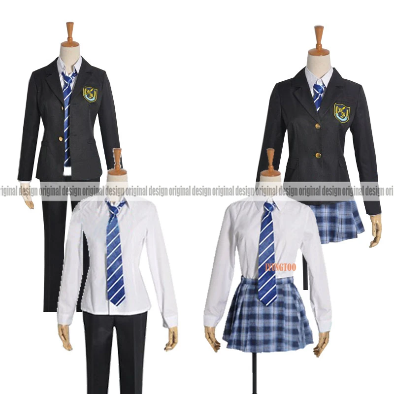 Белый альбом 2 харуки китахара Kazusa Touma Io Mizusawa одежда косплей костюм, принимаются на заказ
Белый альбом 2 харуки китахара Kazusa Touma Io Mizusawa одежда косплей костюм, принимаются на заказ