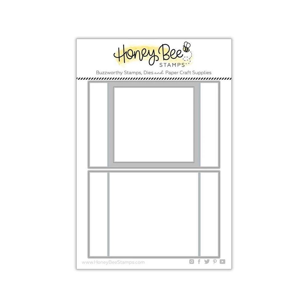 A2 Scene Builder Card Base 2021 New Metal Cutting Dies Scrapbook Diary Decoration Embossing Template Diy Greeting Card Handmade
A2 Scene Builder Card Base 2021 New Metal Cutting Dies Scrapbook Diary Decoration Embossing Template Diy Greeting Card Handmade