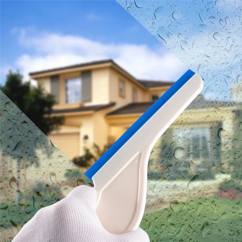 Squeegee Car Window Cleaning Snow Scraper Vinyl Film Car Wrap Water Wiper Blade Window Tools Film Accessories
Squeegee Car Window Cleaning Snow Scraper Vinyl Film Car Wrap Water Wiper Blade Window Tools Film Accessories