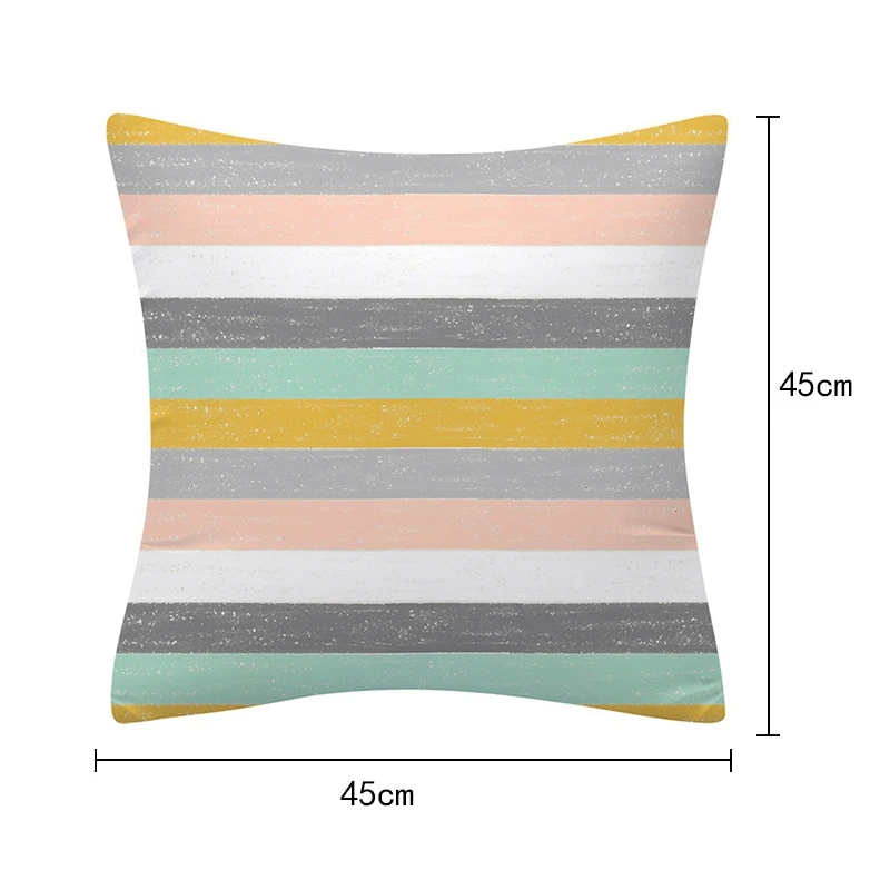 4 PCS Print Pillow Cover Home Flax Pillowcase Cushion Cushion Decorative Cushions for Sofa Seat Covers Throw Pillow Case
4 PCS Print Pillow Cover Home Flax Pillowcase Cushion Cushion Decorative Cushions for Sofa Seat Covers Throw Pillow Case