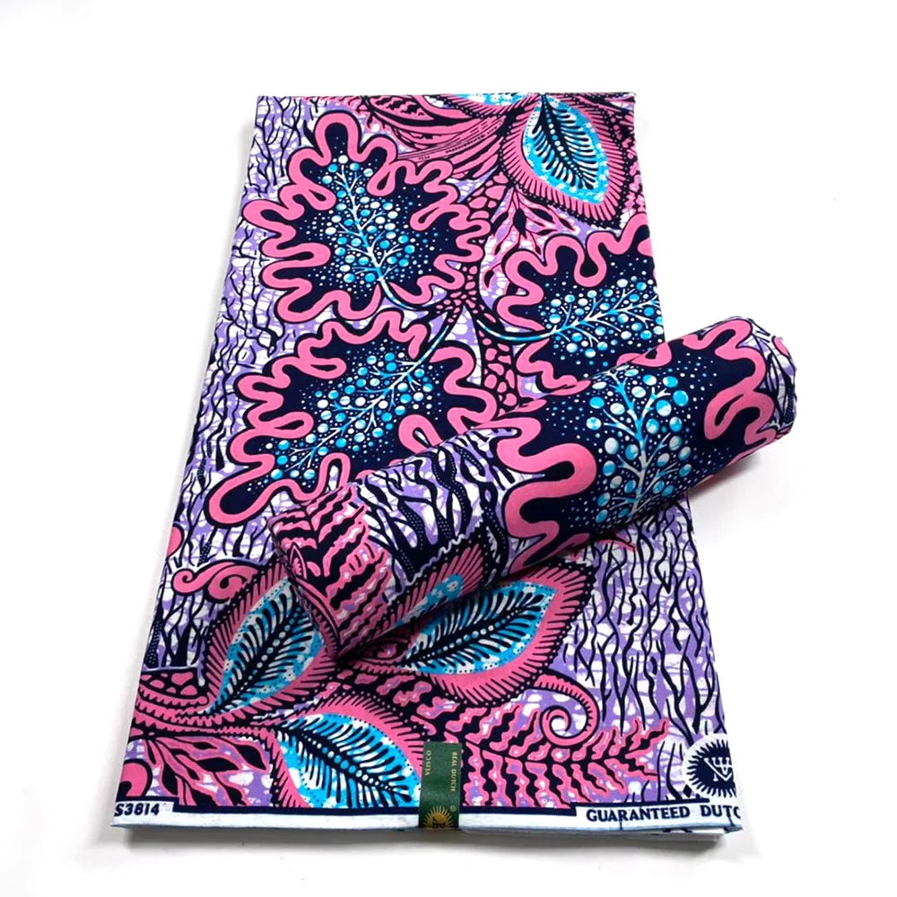 African super wax Ankara Nigeria style green pure cotton super wax Size 6 supports mixed color wholesale
African super wax Ankara Nigeria style green pure cotton super wax Size 6 supports mixed color wholesale