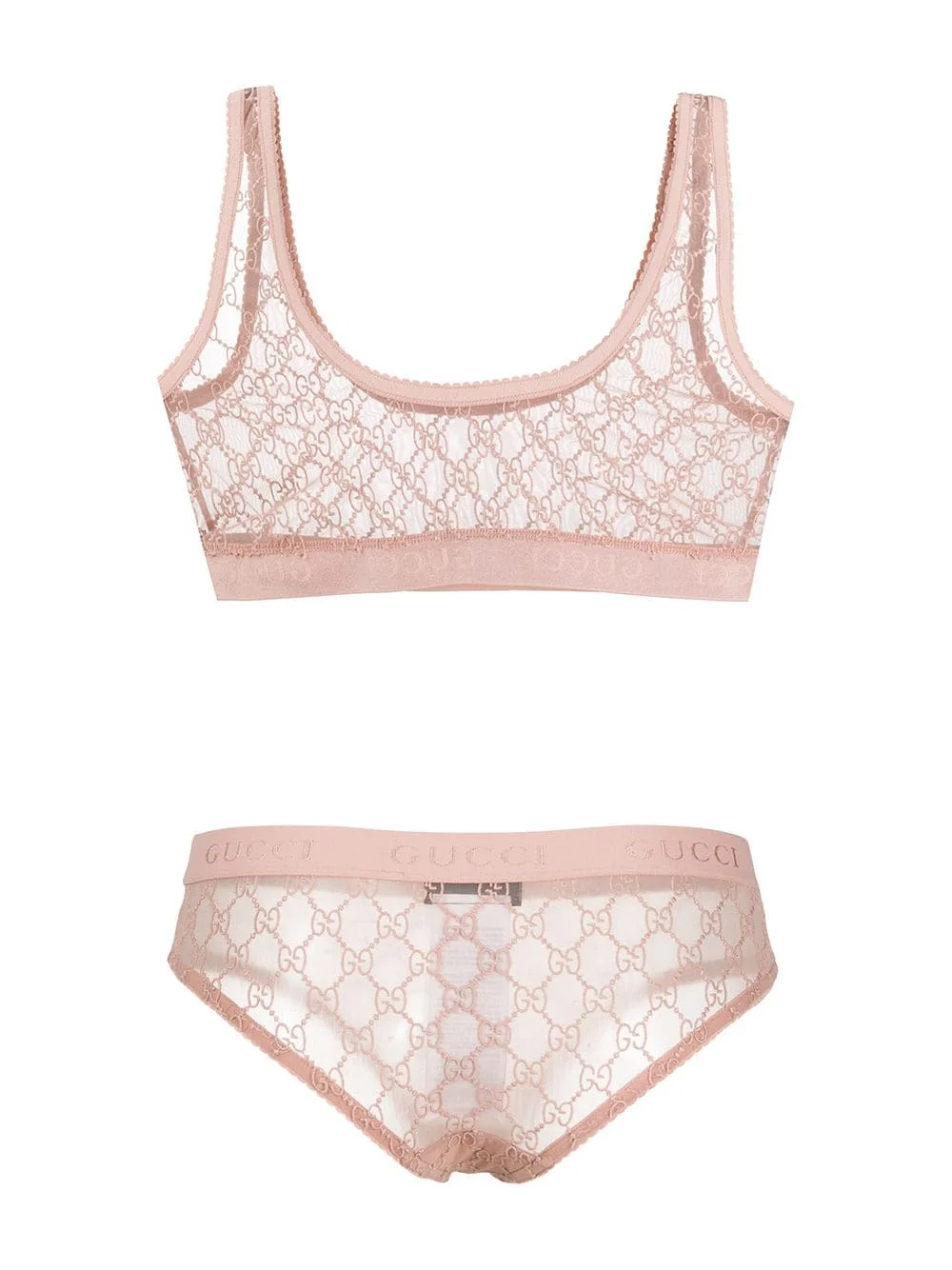 feminine without trace sexy jacquard knickers underwear sets the girl cool fashion deep letter print collection sexy stripe
feminine without trace sexy jacquard knickers underwear sets the girl cool fashion deep letter print collection sexy stripe