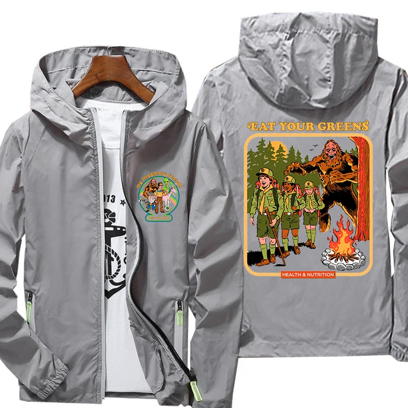 Cartoon Demonic child hooded sunscreen clothing camping outdoor sports fishing ultra-thin quick-drying waterproof sunscreen
Cartoon Demonic child hooded sunscreen clothing camping outdoor sports fishing ultra-thin quick-drying waterproof sunscreen