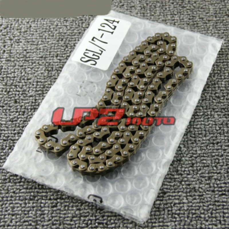 Кулачковый распределительный вал для Yamaha 945 91681 24 FZ8 FZ8N FZ8S FAZER8 2011 2015|Приводные