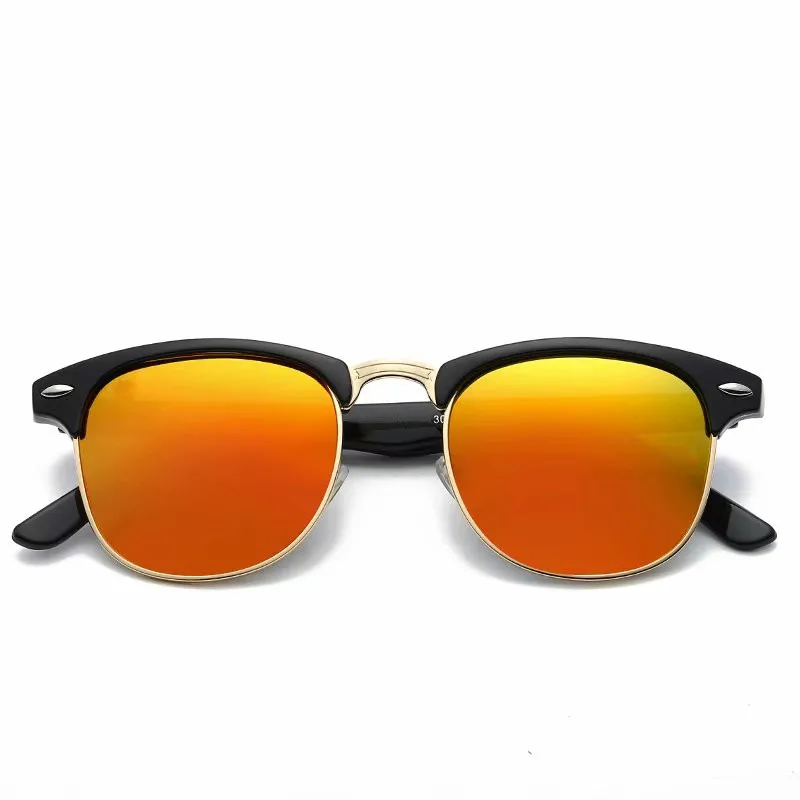 2021 Polarized Sunglasses Women/Men Brand Designer Luxury Sun Glasses For Women Retro Outdoor Driving Oculos De Sol UV400
2021 Polarized Sunglasses Women/Men Brand Designer Luxury Sun Glasses For Women Retro Outdoor Driving Oculos De Sol UV400