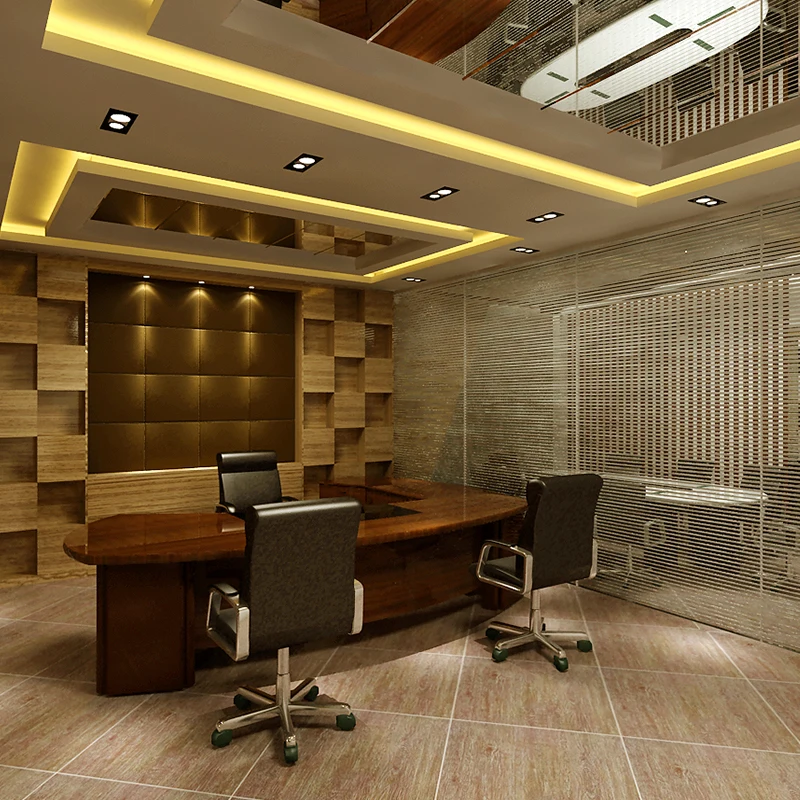 Dimmable LED Strip Lamp Indoor Lighting Recessed Strip CREE LED Ceiling Lights 2W 4W 6W 10W 20W 30W COB LED Down Light AC85~265V
Dimmable LED Strip Lamp Indoor Lighting Recessed Strip CREE LED Ceiling Lights 2W 4W 6W 10W 20W 30W COB LED Down Light AC85~265V
