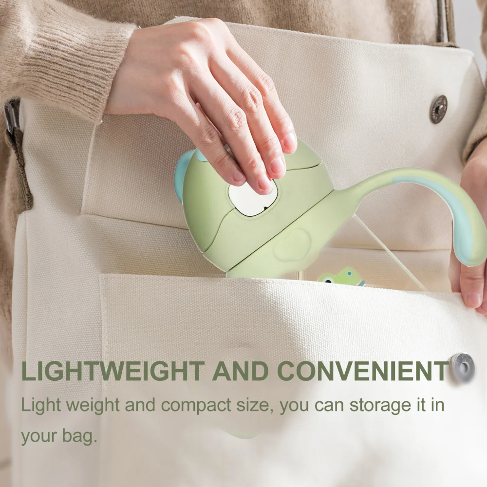 1PC 300ML Baby Straw Cup Creative Water Cup Double Handle Drink Cup Training Cup
1PC 300ML Baby Straw Cup Creative Water Cup Double Handle Drink Cup Training Cup