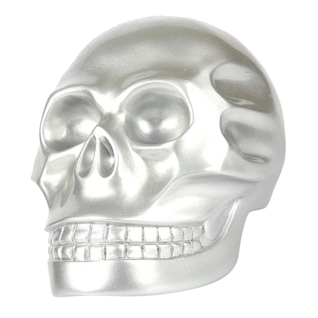 Человеческий череп скелет голова Хэллоуин украшение для вечерние реквизит для Хэллоуина
Человеческий череп скелет голова Хэллоуин украшение для вечерние реквизит для Хэллоуина