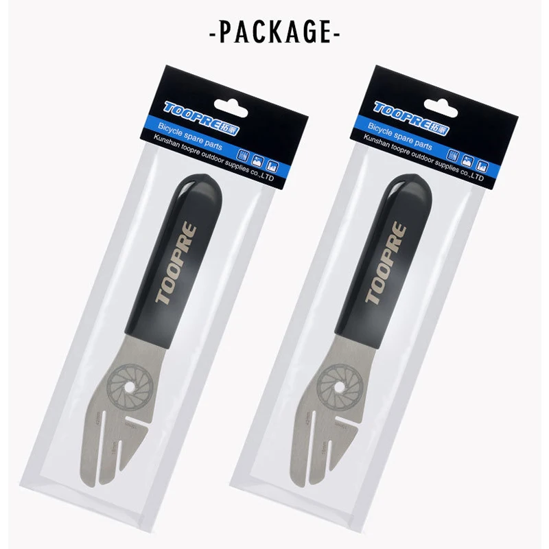 Bicycle Disc Brake Disc Maintenance Repair Adjustment Calibration Repair Tools Disc Grinding Disc Adjustment Wrench Cycle Parts
Bicycle Disc Brake Disc Maintenance Repair Adjustment Calibration Repair Tools Disc Grinding Disc Adjustment Wrench Cycle Parts