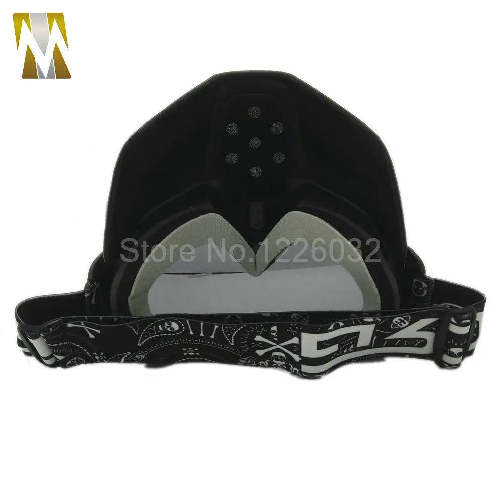 New High Quality Smoked lense Motorcycle Helmet Detachable Sport Goggle Modular Face Dust Mask Mouth Filter Muti color lens
New High Quality Smoked lense Motorcycle Helmet Detachable Sport Goggle Modular Face Dust Mask Mouth Filter Muti color lens