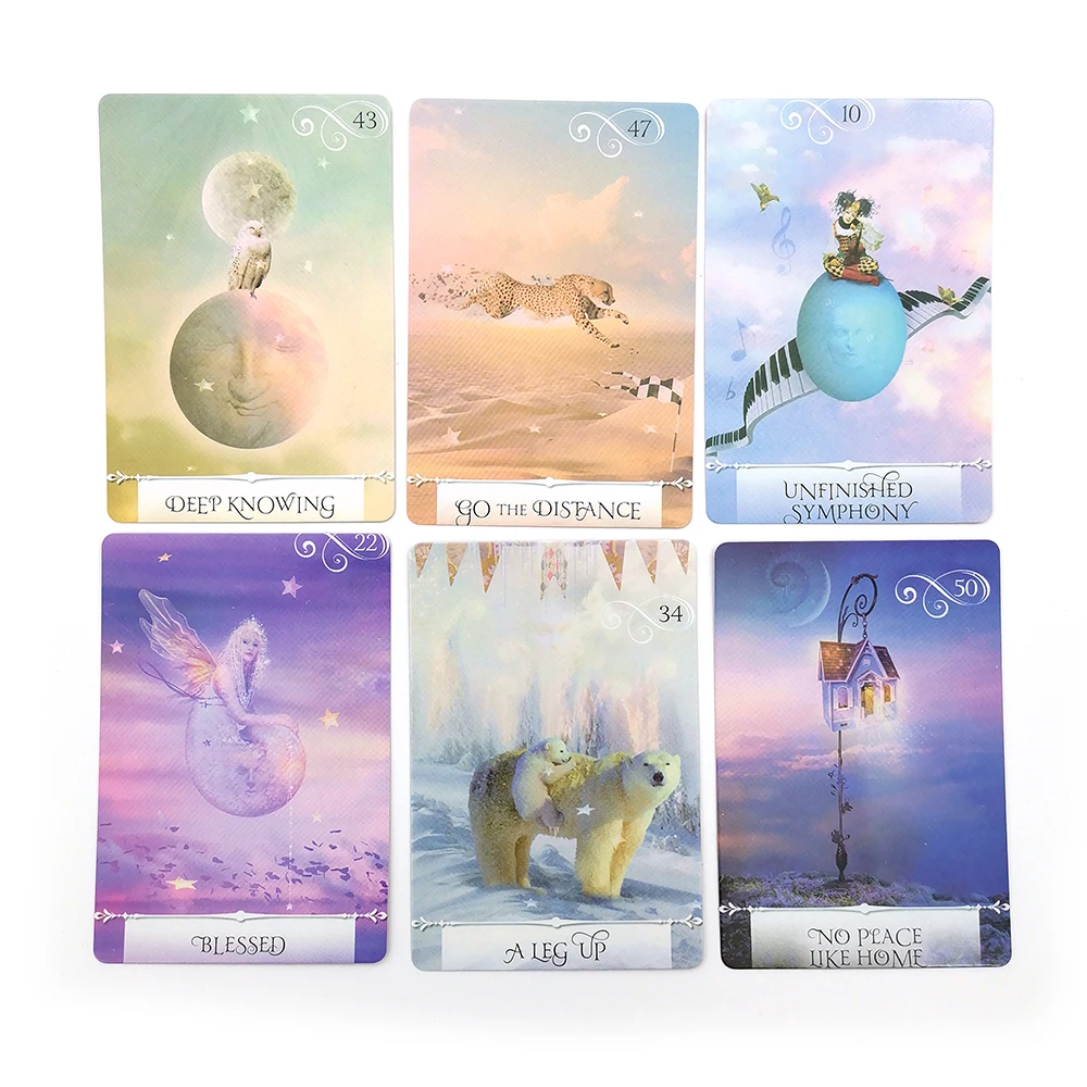 In2021 The Most popular Waite Tarot Deck is a Tarot Card Set for Beginners Card Game Deck Oracle Board Divine Guidebook
In2021 The Most popular Waite Tarot Deck is a Tarot Card Set for Beginners Card Game Deck Oracle Board Divine Guidebook