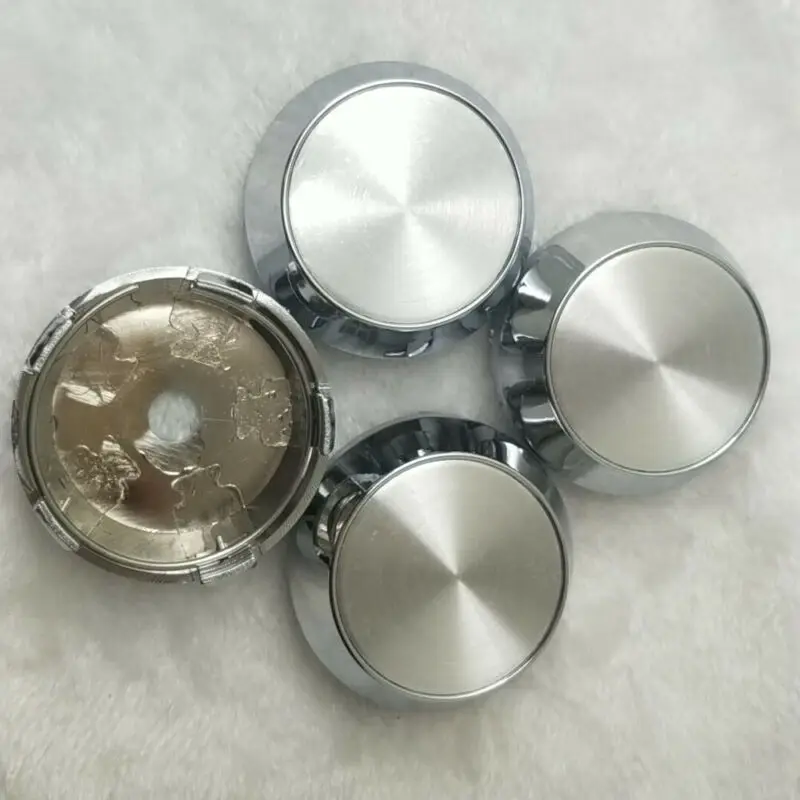 Rims Cover Wheel Hub Cap Wheel Hub Cap Car Wheel Hub Center Cap Auto Universal Parts SUV
Rims Cover Wheel Hub Cap Wheel Hub Cap Car Wheel Hub Center Cap Auto Universal Parts SUV