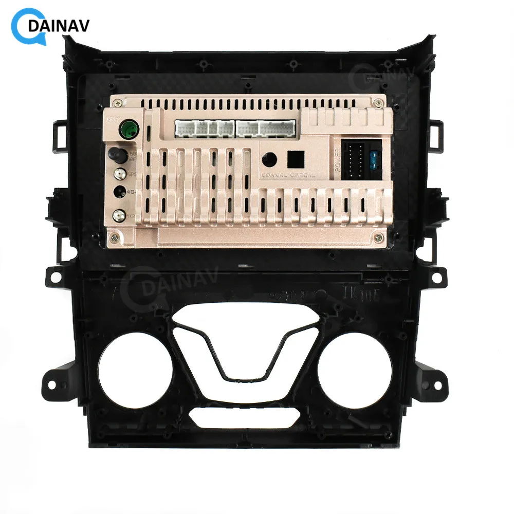 Car Radio Multimedia For Ford Mondeo 2013-2020 car stereo Video Player Navigation GPS Android 2din 2 din dvd
Car Radio Multimedia For Ford Mondeo 2013-2020 car stereo Video Player Navigation GPS Android 2din 2 din dvd