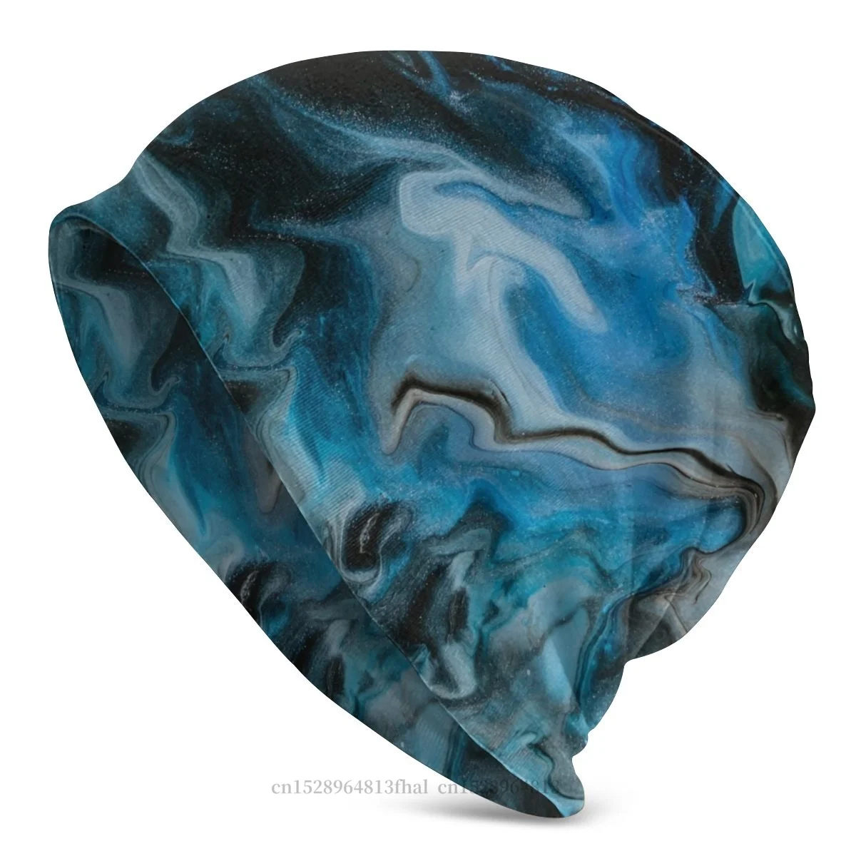 Abstract Acrylic Expressionist Art Winter Warm Beanie Hats Stains Paint Knitting Hat Bonnet Skullies Beanies Caps Men Women's
Abstract Acrylic Expressionist Art Winter Warm Beanie Hats Stains Paint Knitting Hat Bonnet Skullies Beanies Caps Men Women's