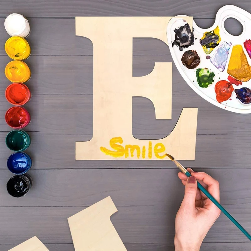 Wooden Home Letters Decoration Wooden Letters with Garland Wall Hanging Wooden Home Wall Decoration Sign for Home Decor
Wooden Home Letters Decoration Wooden Letters with Garland Wall Hanging Wooden Home Wall Decoration Sign for Home Decor