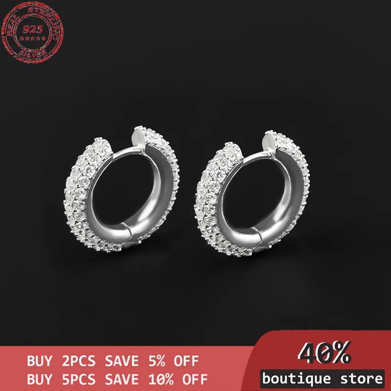 earrings 2021 trend October new S925 Sterling Silver personality light luxury new Monaco women's jewelry
earrings 2021 trend October new S925 Sterling Silver personality light luxury new Monaco women's jewelry
