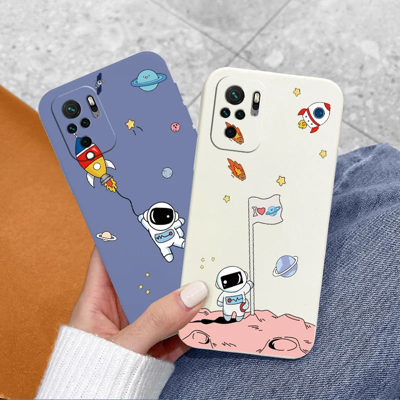 Lunar Astronaut Case For Xiaomi Redmi Note 10 10S 9T 9 8 7 Pro MAX Redmi 9 9A 9T K40 K30 K20 Pro Shockproof Soft Phone Cover
Lunar Astronaut Case For Xiaomi Redmi Note 10 10S 9T 9 8 7 Pro MAX Redmi 9 9A 9T K40 K30 K20 Pro Shockproof Soft Phone Cover