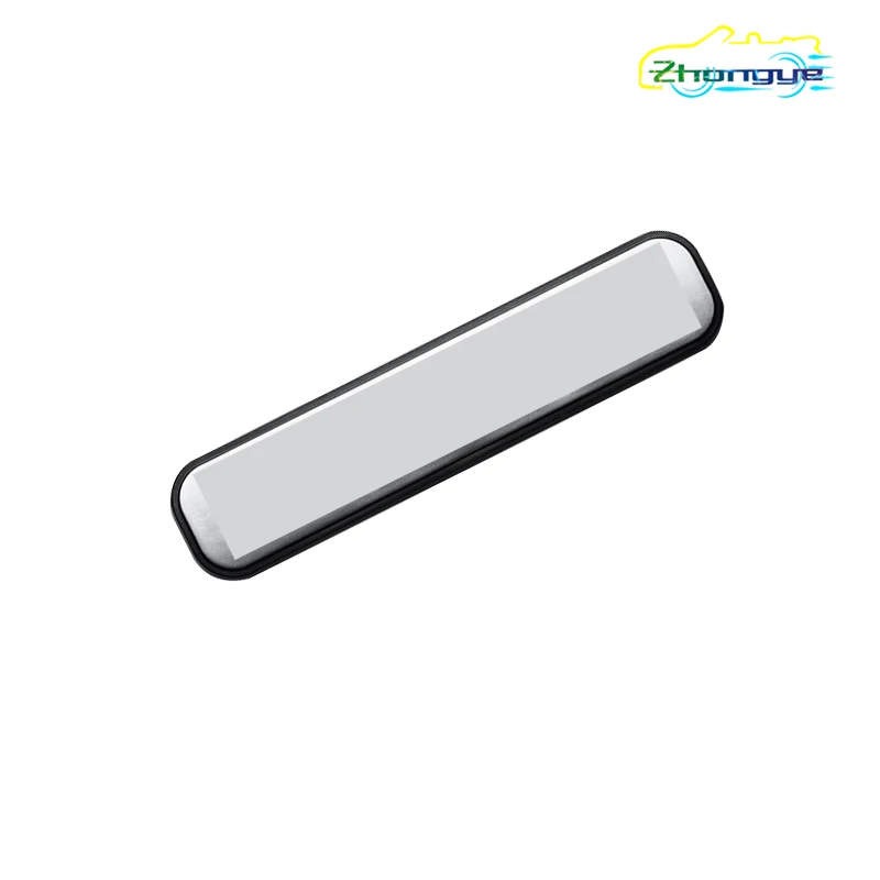 Car 3D Stereo Creative Decorative Sticker For Mercedes Smart BRABUS 453 451 450 Fortwo Forfour Exterior Modification Accessories
Car 3D Stereo Creative Decorative Sticker For Mercedes Smart BRABUS 453 451 450 Fortwo Forfour Exterior Modification Accessories