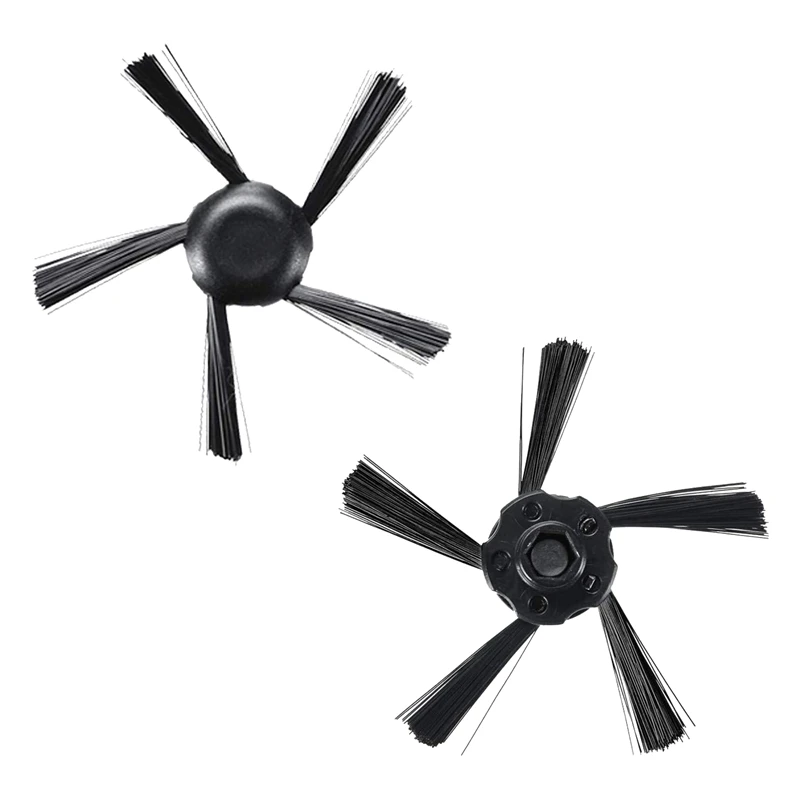11 Pack for Neato Botvac D3 D4 D5 D6 D7 Vacuum Cleaner Accessories Main Brush Side Brush HEPA Filter
11 Pack for Neato Botvac D3 D4 D5 D6 D7 Vacuum Cleaner Accessories Main Brush Side Brush HEPA Filter