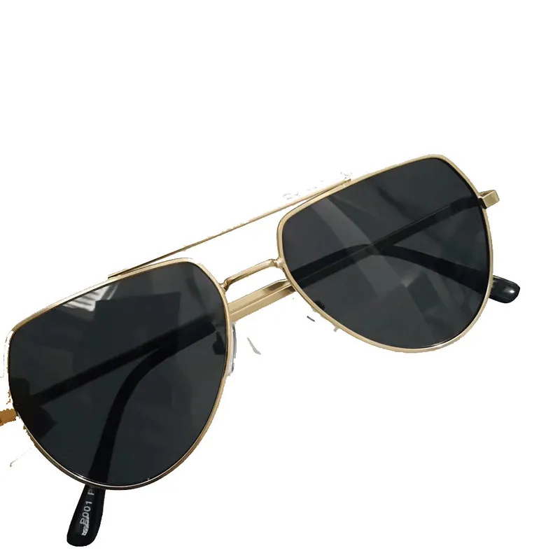 polarized sunglasses P001 metal resin polarized sunglasses eye protection sunglasses outdoor sun visors for boys
polarized sunglasses P001 metal resin polarized sunglasses eye protection sunglasses outdoor sun visors for boys