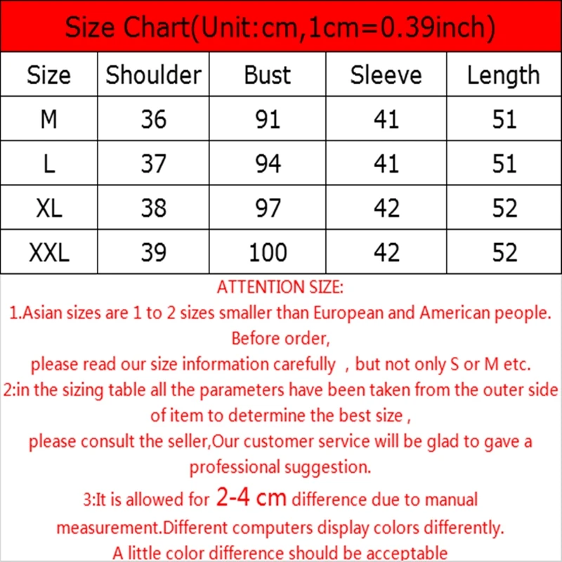JCBC 2021 Natural Mink Fur Coat Female Luxury Full Pelt Real Fur Jackets Winter Jacket Women Short Korean Outwear MY3679
JCBC 2021 Natural Mink Fur Coat Female Luxury Full Pelt Real Fur Jackets Winter Jacket Women Short Korean Outwear MY3679