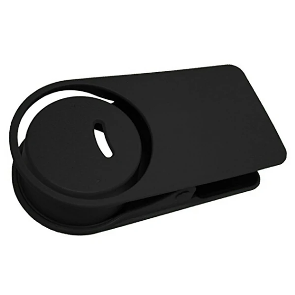 Drinking Cup Holder Clip - Home Office Table Desk Side Huge Clip Water Drink Beverage Soda Coffee Mug Holder Cup Saucer Clip Des 
Drinking Cup Holder Clip - Home Office Table Desk Side Huge Clip Water Drink Beverage Soda Coffee Mug Holder Cup Saucer Clip Des