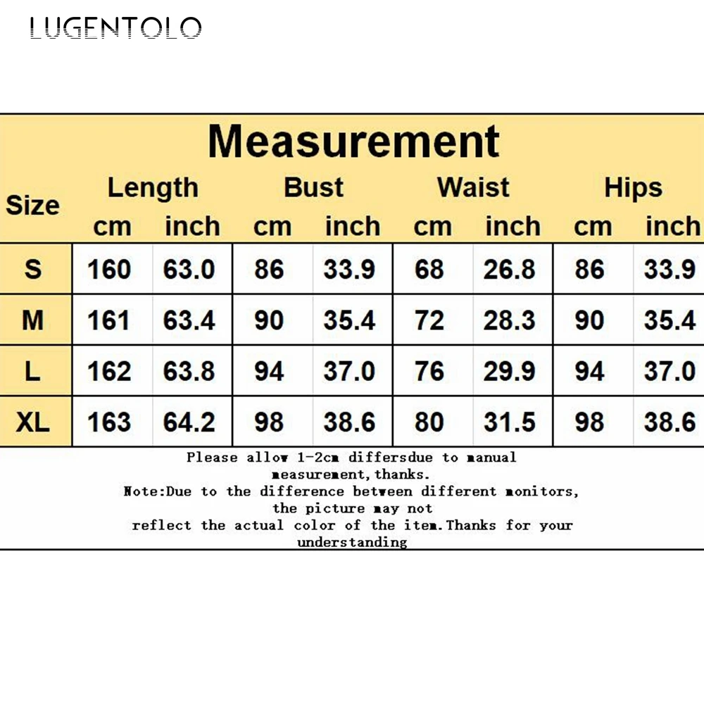 Sexy Party Dress Women Sequined Bronzed Long Sleeves High Waist Sheath Solid Strapless Summer New Fashion Maxi Dress Lugentolo