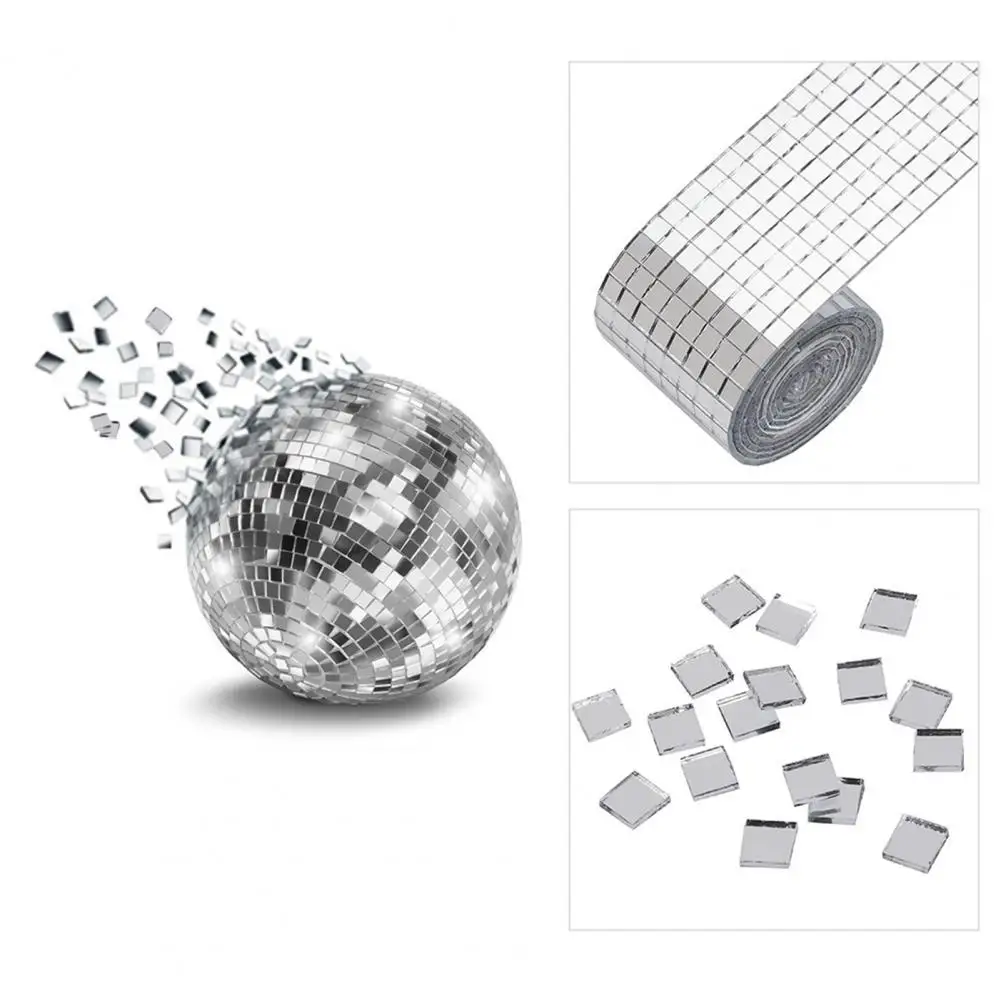 HOT SALES!!! Home Bedroom KTV Background Decoration Self-Adhesive Wall Sticker DIY Decals
HOT SALES!!! Home Bedroom KTV Background Decoration Self-Adhesive Wall Sticker DIY Decals