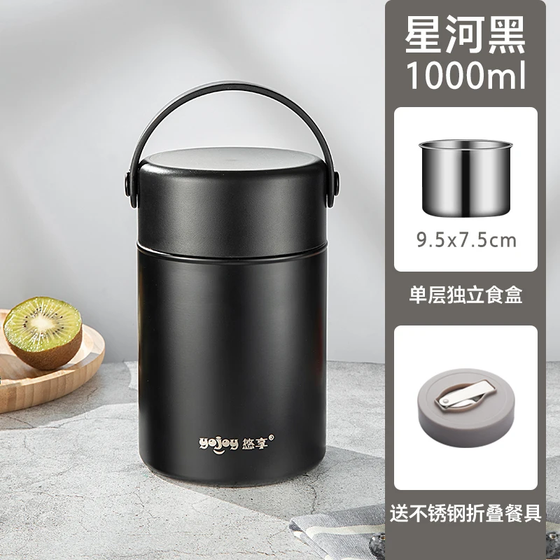 Keep Warm Lunch Box Kids Women Multi Layer Sandwich Eco Friendly Cute Lunch Box Stainless Steel Bolsa Almuerzo Tableware DG50LB
Keep Warm Lunch Box Kids Women Multi Layer Sandwich Eco Friendly Cute Lunch Box Stainless Steel Bolsa Almuerzo Tableware DG50LB