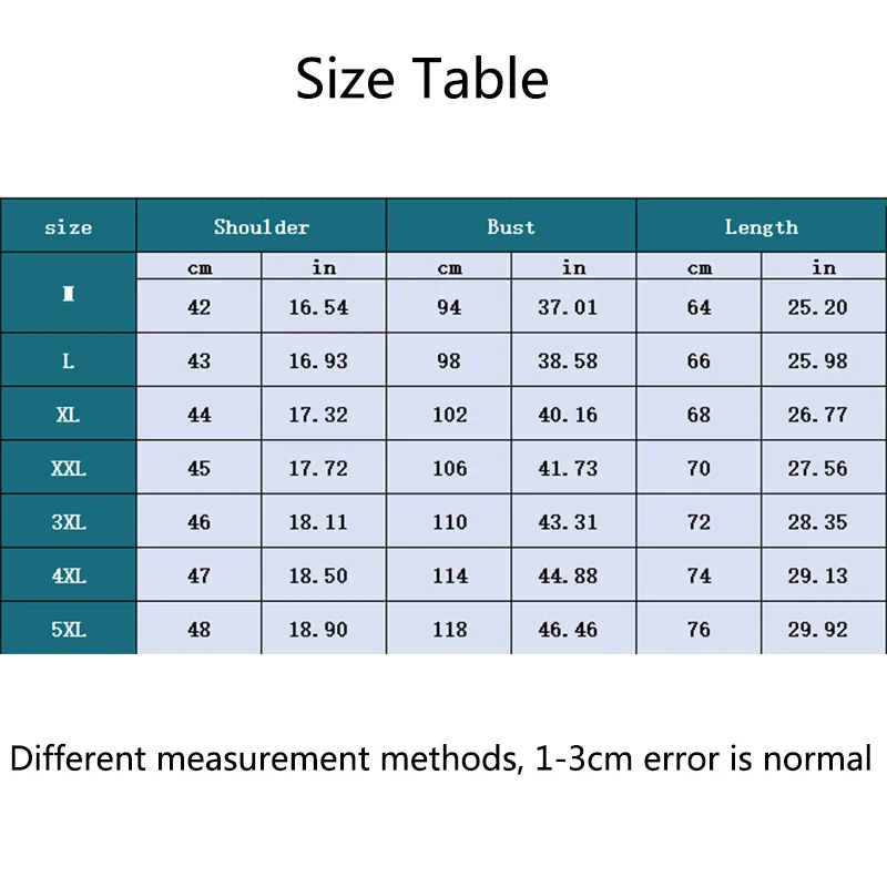 Nice Pop Summer Men T-Shirt Casual Solid Short Sleeve T Shirt Mens Cotton O-Neck Slim Fit Tshirt Men Top Tees 5XL
Nice Pop Summer Men T-Shirt Casual Solid Short Sleeve T Shirt Mens Cotton O-Neck Slim Fit Tshirt Men Top Tees 5XL
