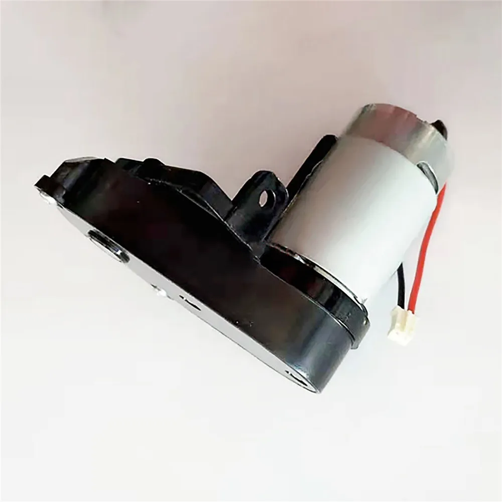 Sweeper Brushes Motor for ECOVACS DN621-LA DN621-SA DH45-KG DH43-KW DS35 DS43 DS37 DH56 Sweep Vacuum Cleaner Repair Part
Sweeper Brushes Motor for ECOVACS DN621-LA DN621-SA DH45-KG DH43-KW DS35 DS43 DS37 DH56 Sweep Vacuum Cleaner Repair Part