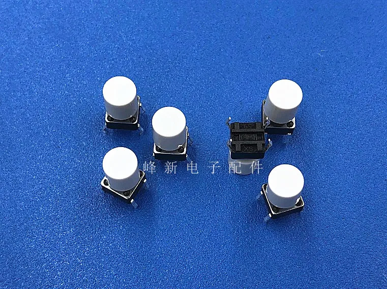 Прямая штепсельная вилка 4 фута 6*6*10,5 с крышкой, сенсорный переключатель, кнопка сброса с крышкой, кнопочный переключатель 50 шт.-1 лот
Прямая штепсельная вилка 4 фута 6*6*10,5 с крышкой, сенсорный переключатель, кнопка сброса с крышкой, кнопочный переключатель 50 шт.-1 лот