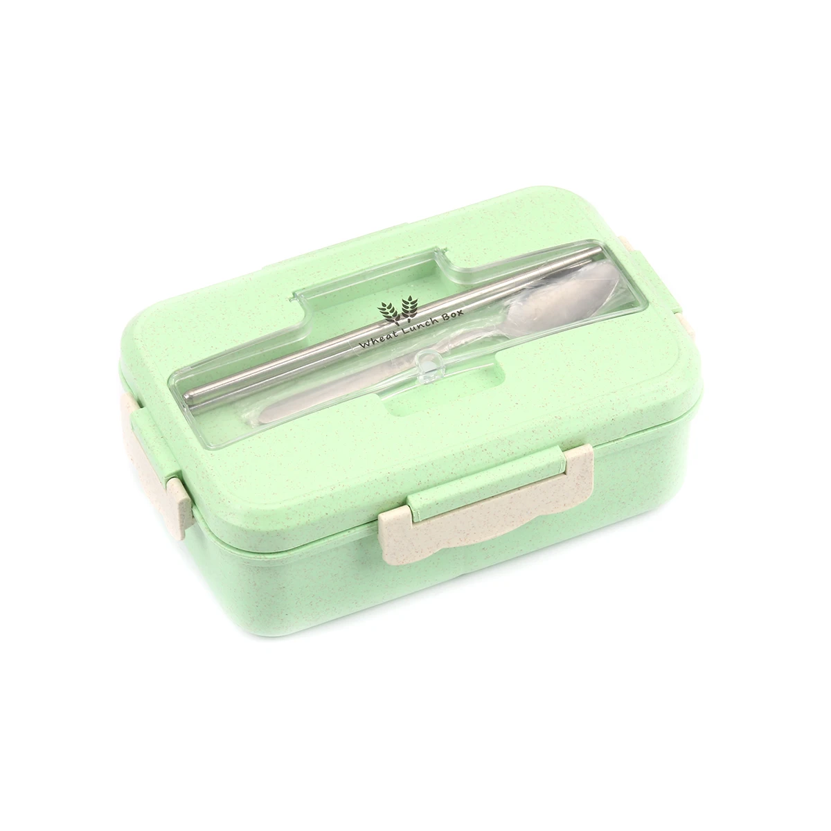 Wheat Straw Healthy Material Lunch Box Wheat Straw Bento Boxes Microwave Dinnerware Food Storage Container Women Office Lunchbox
Wheat Straw Healthy Material Lunch Box Wheat Straw Bento Boxes Microwave Dinnerware Food Storage Container Women Office Lunchbox
