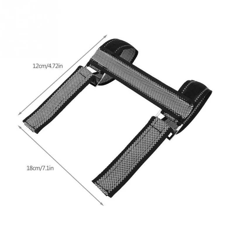 Golf Arm Band Training Aids Posture Correction Belt Equipment for Beginners Posture Corrector Bandage For Man Woman Health Care
Golf Arm Band Training Aids Posture Correction Belt Equipment for Beginners Posture Corrector Bandage For Man Woman Health Care