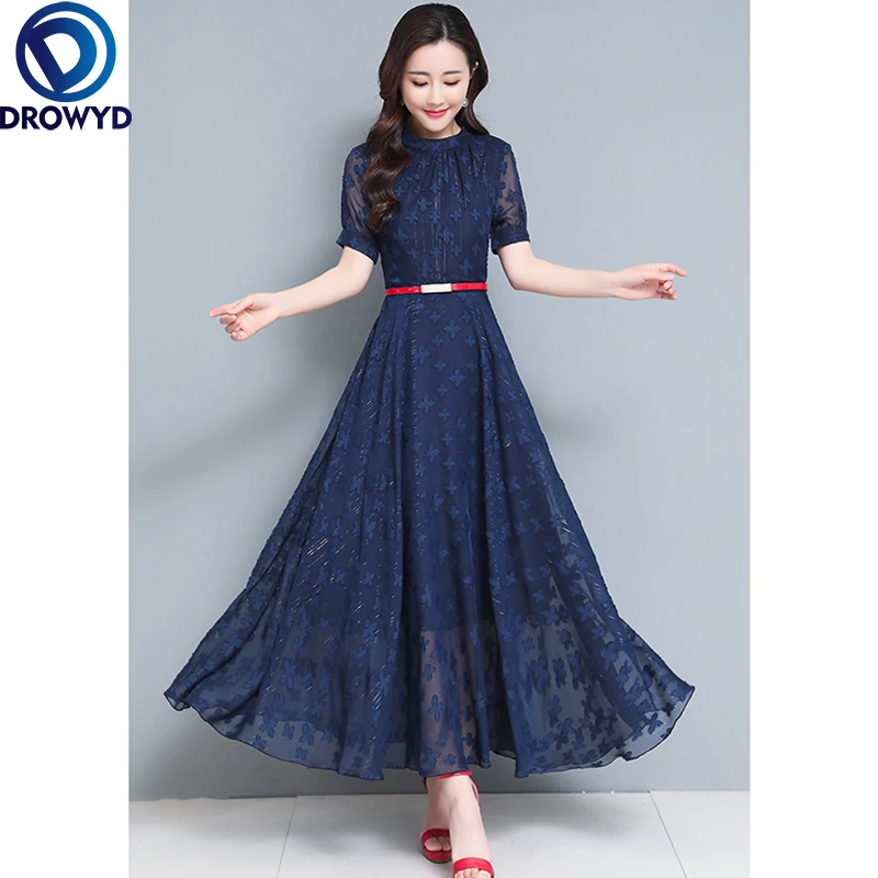 2021 Новое поступление; Летнее высококачественные шлепанцы; горячая Распродажа круглый воротник с цветочным узором, без рукавов, с принтом же...
2021 Новое поступление; Летнее высококачественные шлепанцы; горячая Распродажа круглый воротник с цветочным узором, без рукавов, с принтом же...