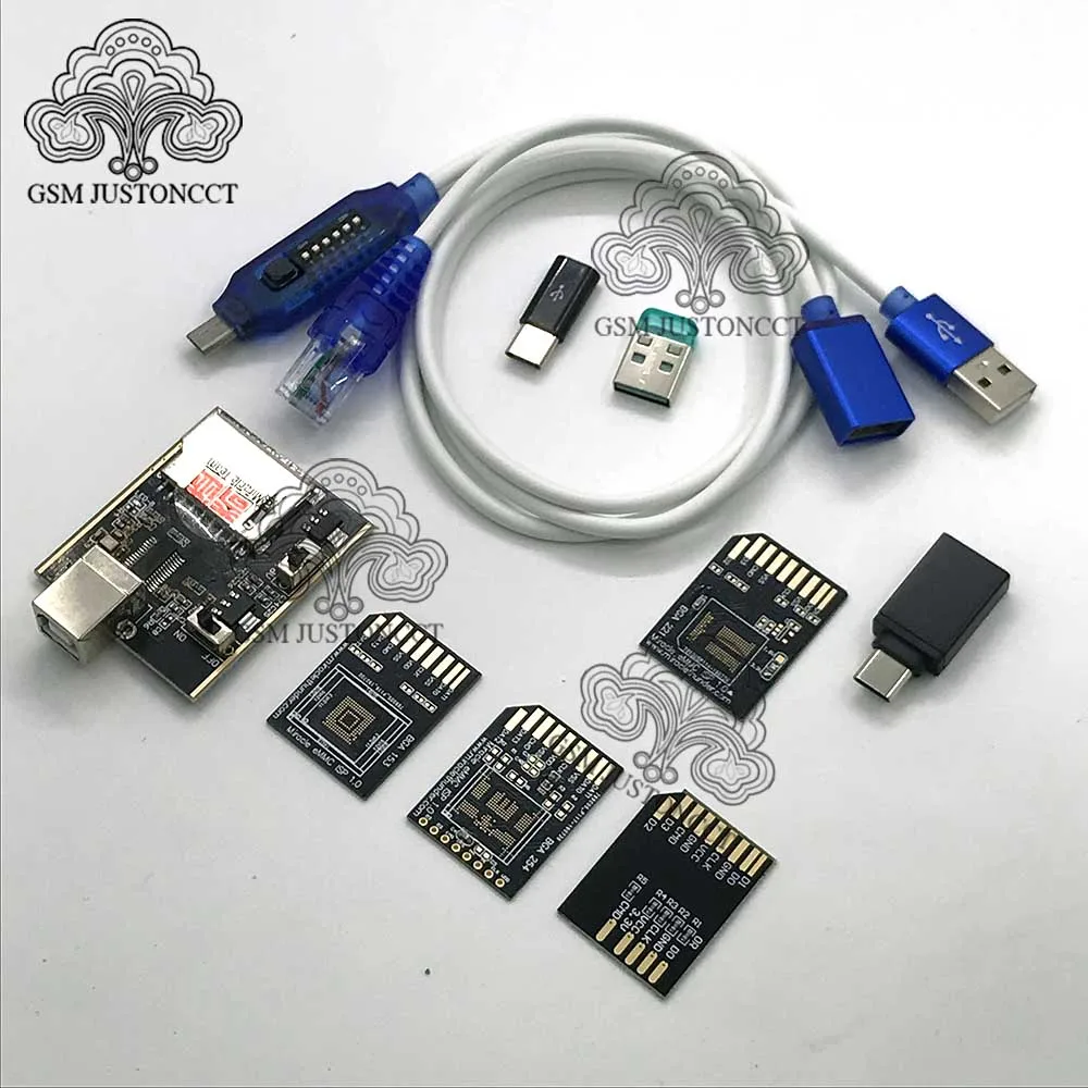 Gsmjustoncct чудо гром донгл с чудо-кабелем edl mriacle boot jigs функция такой же как miralce