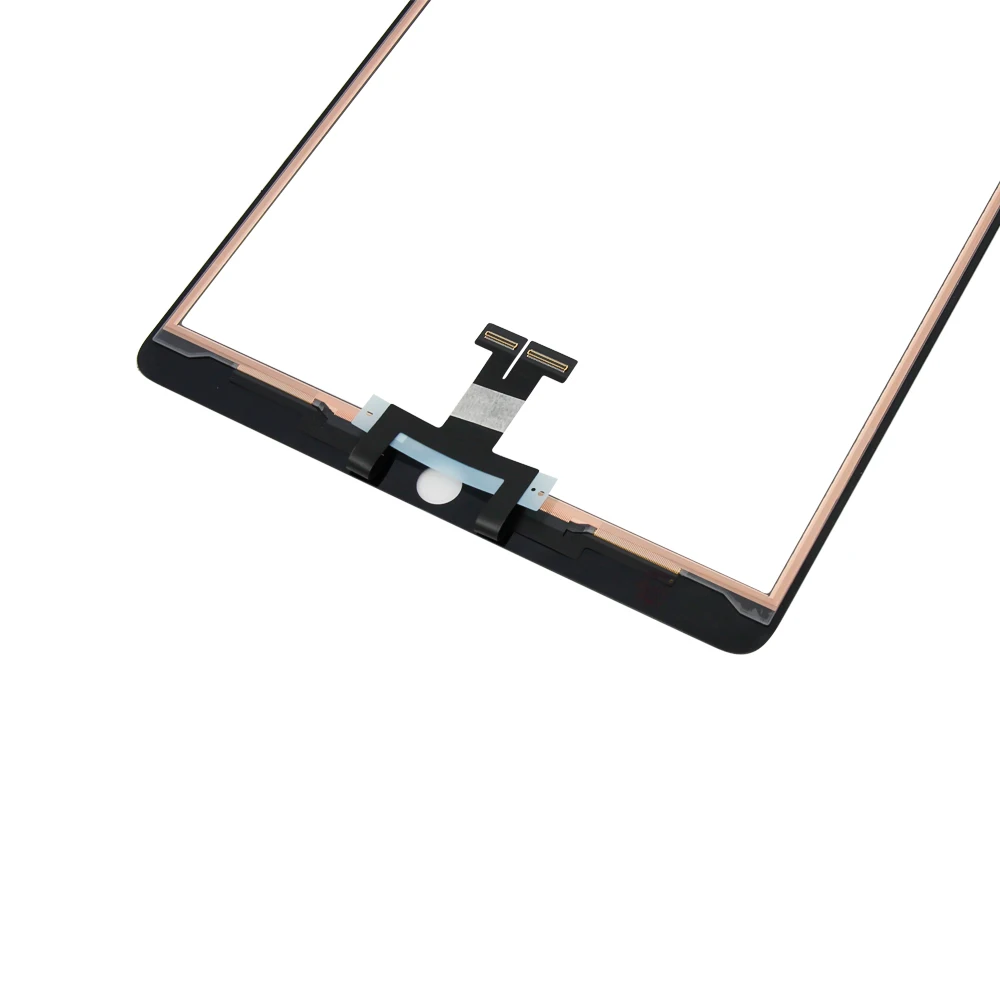 For iPad Air 3 2019 A2152 A2123 A2153 A2154 Touch Screen Digitzer Screen Replacement
For iPad Air 3 2019 A2152 A2123 A2153 A2154 Touch Screen Digitzer Screen Replacement