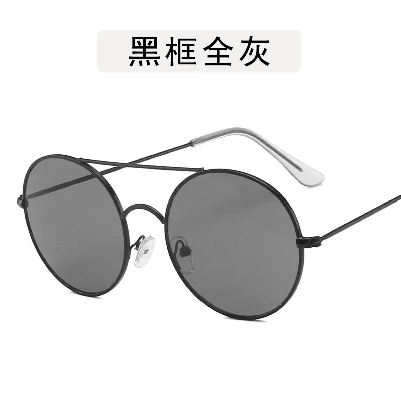 2020 Small Frame Sunglasses Women Retro Oval Mirror Metal Sun Glasses Vintage Brand Designer Lunette De Soleil Femme
2020 Small Frame Sunglasses Women Retro Oval Mirror Metal Sun Glasses Vintage Brand Designer Lunette De Soleil Femme