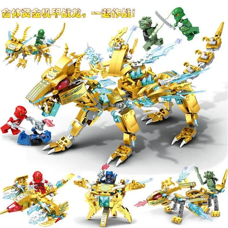 4 pcs/Set New 2021 Ninja Hydro Bounty Mech Sub Speeder Battle Building Blocks Kit Bricks Classic Movie Model Kids Toys Boys Gift
4 pcs/Set New 2021 Ninja Hydro Bounty Mech Sub Speeder Battle Building Blocks Kit Bricks Classic Movie Model Kids Toys Boys Gift