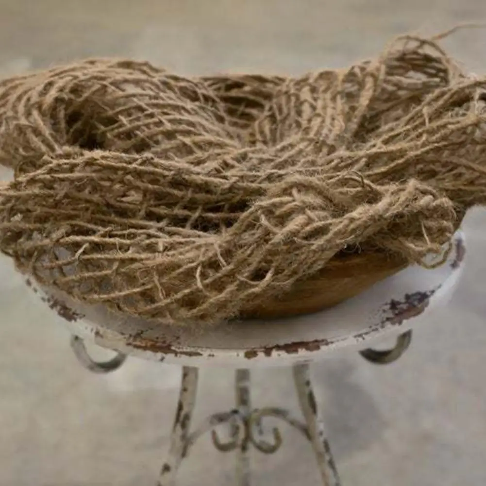 Backdrop Blanket Unisex Linen Rope Weave Baby Shooting Props for Boys Girls
Backdrop Blanket Unisex Linen Rope Weave Baby Shooting Props for Boys Girls