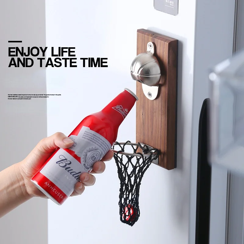 Basketball Wall Mount Beer Screwdriver Soft Magnet Refrigerator Magnet Bottle Opener Basket Opener Bottle Opener
Basketball Wall Mount Beer Screwdriver Soft Magnet Refrigerator Magnet Bottle Opener Basket Opener Bottle Opener