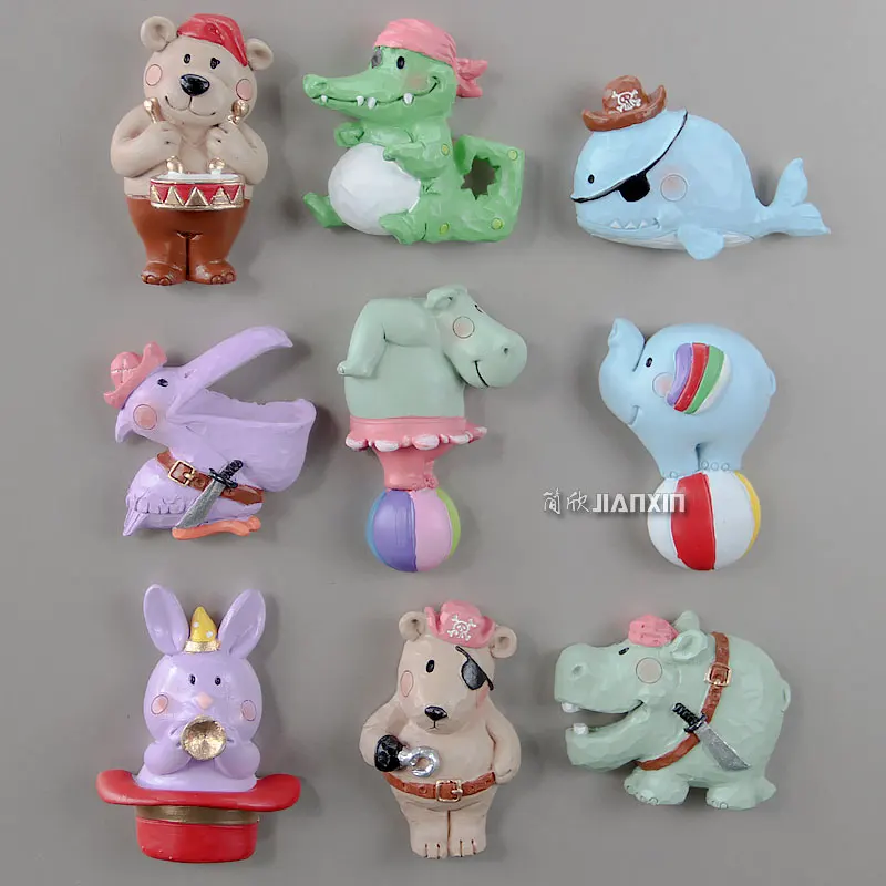 hand-painted refrigerator stickers pirate cartoon refrigerator stickers decorations resin magnetic stickers
hand-painted refrigerator stickers pirate cartoon refrigerator stickers decorations resin magnetic stickers