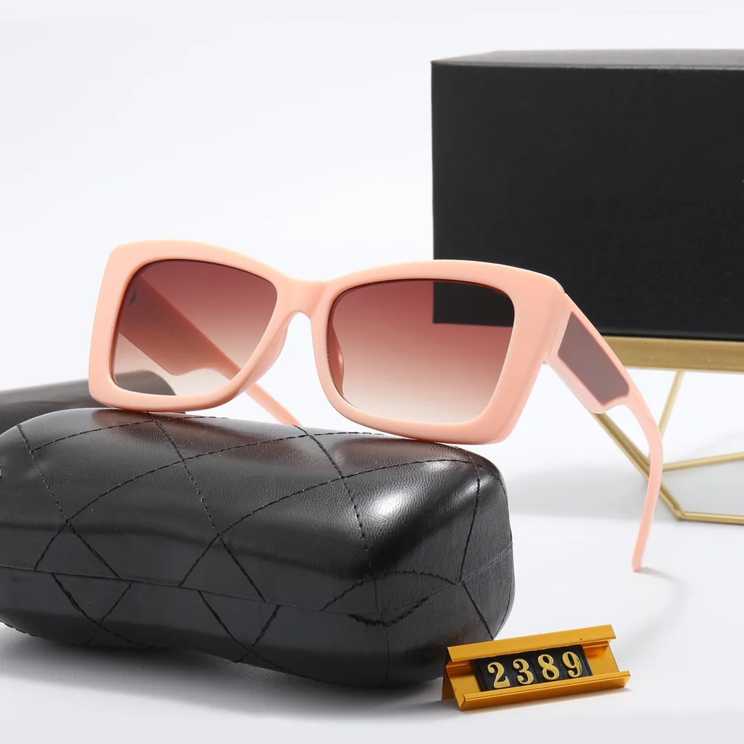 2389 Sunglasses Women Oversized Sunglasses Women Polarized Sun glasses Luxury Glasses Brand Designer Driving Travel UV400
2389 Sunglasses Women Oversized Sunglasses Women Polarized Sun glasses Luxury Glasses Brand Designer Driving Travel UV400