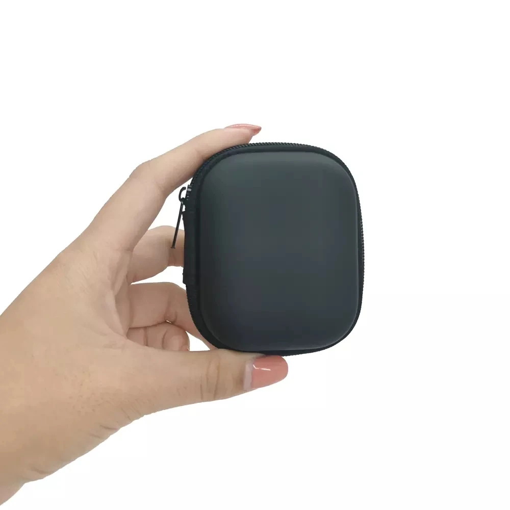 10pcs New Black Portable Oximeter Bag SpO2 Finger Pulse Oximeter Pouch Bag Carrying Bag Case for Fingertip Pulse Oximeter
10pcs New Black Portable Oximeter Bag SpO2 Finger Pulse Oximeter Pouch Bag Carrying Bag Case for Fingertip Pulse Oximeter