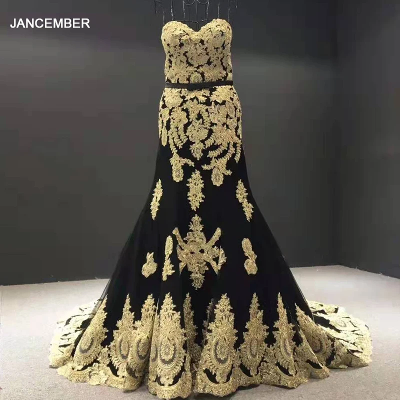 J66199 jancember женские Вечернее платье тюль бальное платье принцессы со шлейфом средней длины с узором с аппликацией в виде класса Люкс вечернее ...
J66199 jancember женские Вечернее платье тюль бальное платье принцессы со шлейфом средней длины с узором с аппликацией в виде класса Люкс вечернее ...