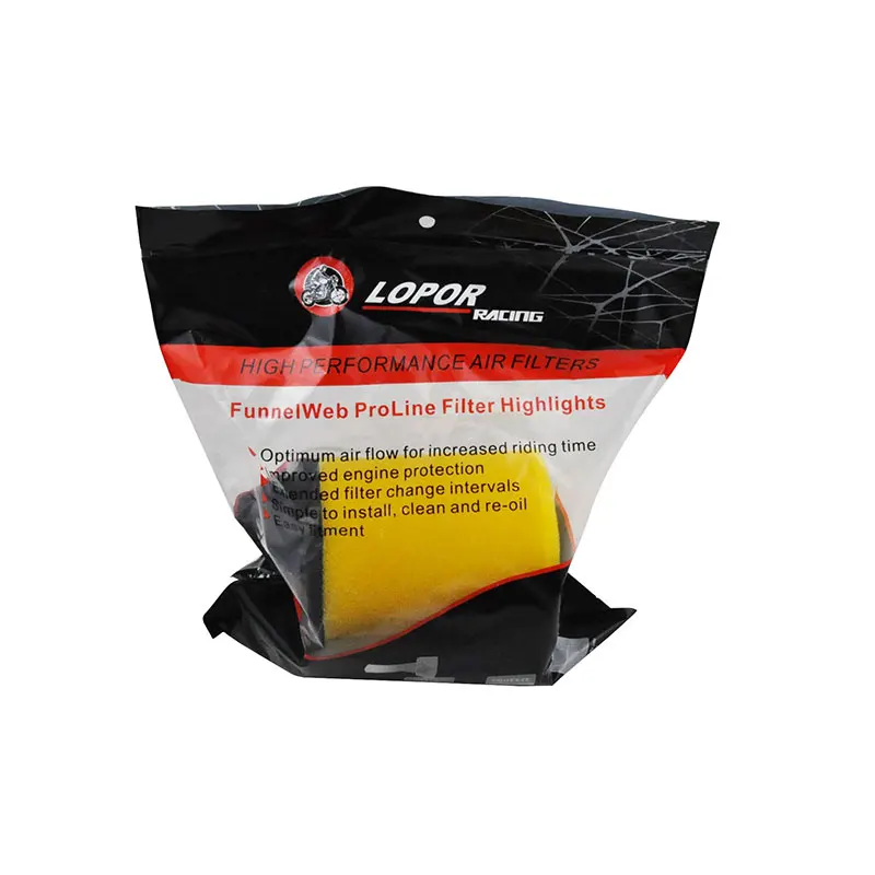 Motorcycle Air Filter Intake Cleaner For Suzuki KLTA400 King Quad 09-20 KLTF400 09-18 LTA400 02-07 LTF400 02-07 LTZ400 03-16
Motorcycle Air Filter Intake Cleaner For Suzuki KLTA400 King Quad 09-20 KLTF400 09-18 LTA400 02-07 LTF400 02-07 LTZ400 03-16