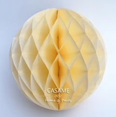 Декоративный цветок, бумажный фонарь, сотовый шар, украшение для свадьбы, дня рождения ребенка, 5 см, 10 см, 15 см, 20 см, 1 шт., 4 дюйма, 6 дюймов, 8 дюймов
Декоративный цветок, бумажный фонарь, сотовый шар, украшение для свадьбы, дня рождения ребенка, 5 см, 10 см, 15 см, 20 см, 1 шт., 4 дюйма, 6 дюймов, 8 дюймов