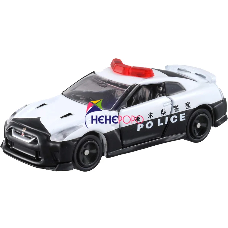 Набор моделей автомобилей Takara Tomy TOMICA No.105 102724 NISSANG GTR 1:62 миниатюрный литая машина забавные детские игрушки коллекционные предметы
Набор моделей автомобилей Takara Tomy TOMICA No.105 102724 NISSANG GTR 1:62 миниатюрный литая машина забавные детские игрушки коллекционные предметы