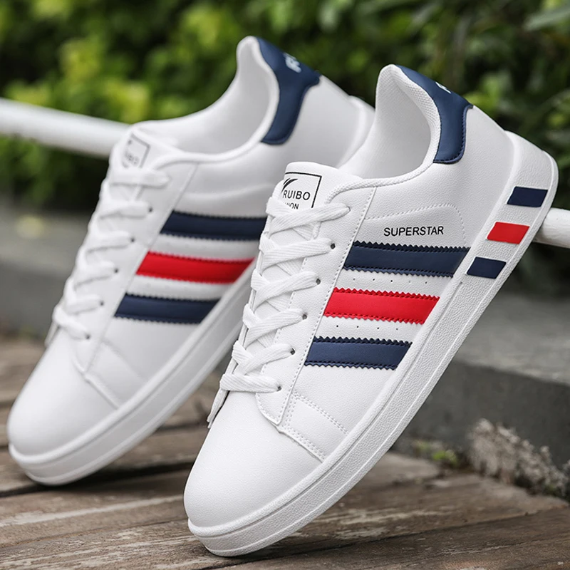 2021 men's skateboarding shoes new fashion Unisex high quality shoes sports shoes air permeability shoes women
2021 men's skateboarding shoes new fashion Unisex high quality shoes sports shoes air permeability shoes women