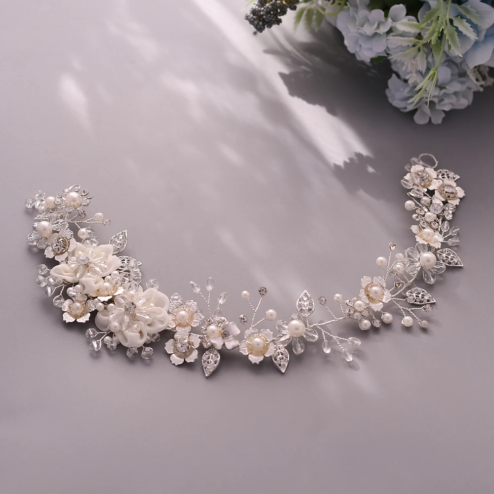 Western Belts for Women Crystal Belt for Formal Dress Belt Wedding Belts Sashes for Bride Bridal Sash Rhinestone Belt for Dress
Western Belts for Women Crystal Belt for Formal Dress Belt Wedding Belts Sashes for Bride Bridal Sash Rhinestone Belt for Dress